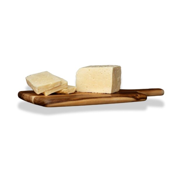 Queso venezolano x kilo