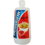 Salsa ketchup 500 cc