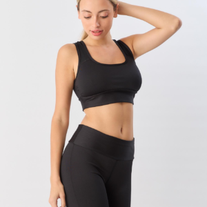 Sweet L. Deportivo Top Running 7107-001