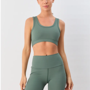 Sweet L. Deportivo Top c/alm espalda camiseta 7108-000