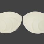 TASA SOFT TRIANG S/PUSH NEG 100 ERAFAS