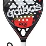 Paleta Adidas RX20 LIGHT