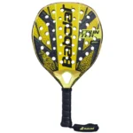 BABOLAT COUNTER VERON