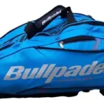 Bolso Paletero Bullpadel Premium
