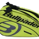 Bolso Paletero Bullpadel Tour P/ 1