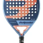 PALETA BULLPADEL ELITE LIGHT