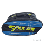 Bolso de padel souler