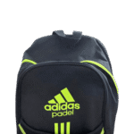 Mochila Adidas