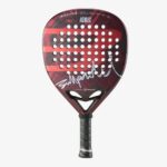 Paleta Bullpadel IONIC POWER 24