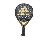 PALETA DE PADEL ADIDAS ZUKUR CONTROL 2.0