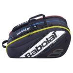 BOLSO PALETERO BABOLAT